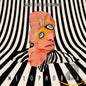 Cage The Elephant / Melophobia - CD (Used) - www.Shopthatapp.com
