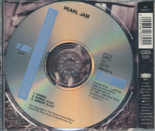 Animal - www.Shopthatapp.com