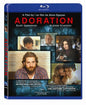 Adoration  - Blu-Ray