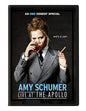 Amy Schumer: Live at the Apollo - www.Shopthatapp.com