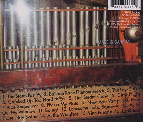 Cavalcade - www.Shopthatapp.com