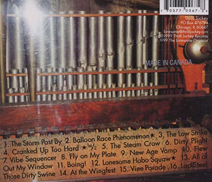 Cavalcade - www.Shopthatapp.com