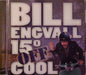 Bill Engvall - 15 Degrees Off Cool (0 CD) - www.Shopthatapp.com