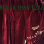 Better Than Ezra / Deluxe - CD (Used) - www.Shopthatapp.com