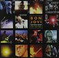 Bon Jovi / One Wild Night: Live 1985-2001 - CD (Used) - www.Shopthatapp.com