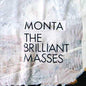 Brilliant Masses - www.Shopthatapp.com