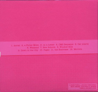 Car Alarm - www.Shopthatapp.com