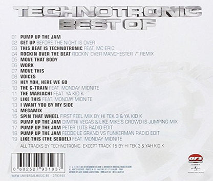 Best Of - www.Shopthatapp.com