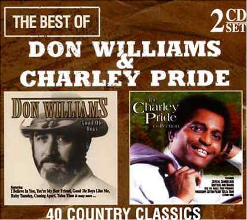 Best Of - www.Shopthatapp.com