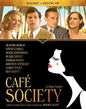Café Society - Blu-Ray - www.Shopthatapp.com