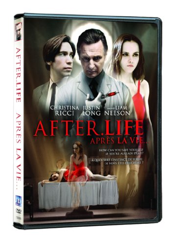 After.Life - DVD (Used)