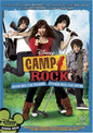 Camp Rock - DVD - www.Shopthatapp.com