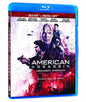 American Assassin - Blu-Ray