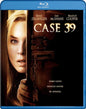 Case 39 - Blu-Ray - www.Shopthatapp.com
