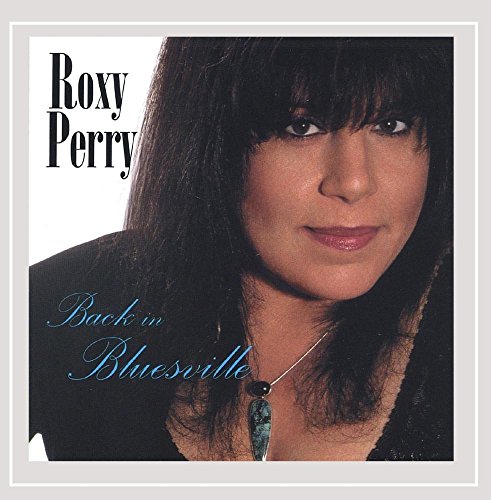 Back in Bluesville - www.Shopthatapp.com