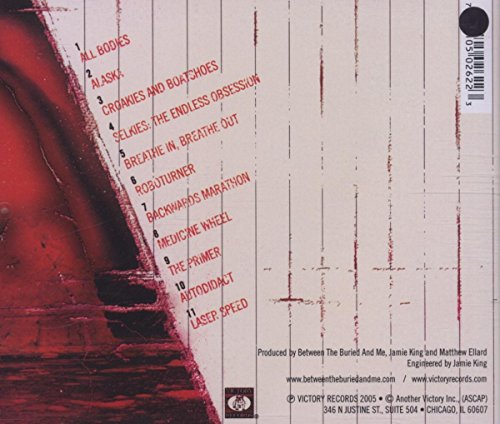 Alaska - www.Shopthatapp.com