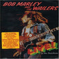 Bob Marley & The Wailers - Live At The Rainbow 1977 (2DVD) - www.Shopthatapp.com