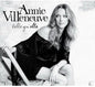 Annie Villeneuve / Telle Qu'Elle - CD (Used)