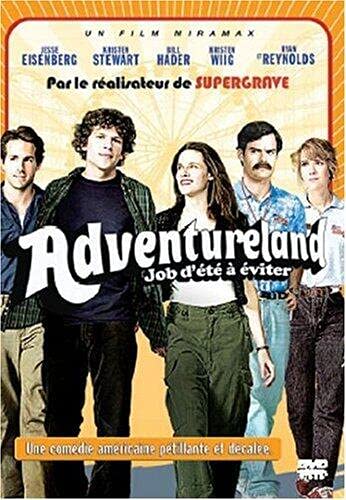 Adventureland, job d'été à éviter - www.Shopthatapp.com