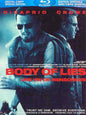 Body of Lies - Blu-Ray (Used) - www.Shopthatapp.com