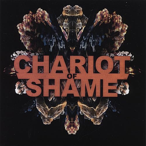 Chariot of Shame - www.Shopthatapp.com