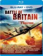 Battle of Britain [Blu-ray] - www.Shopthatapp.com