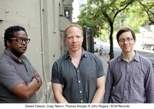 Chants - www.Shopthatapp.com