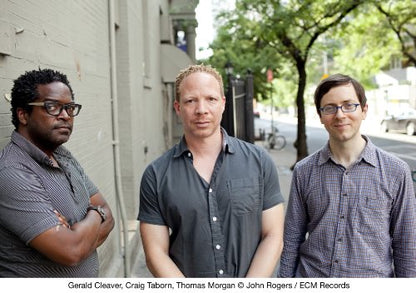 Chants - www.Shopthatapp.com