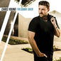 Chris Young / I'm Comin' Over - CD
