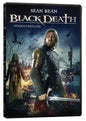 Black Death (Bilingual) - www.Shopthatapp.com