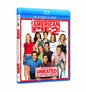 AMERICANPIE2 BDC CDN [Blu-ray] (Bilingual)