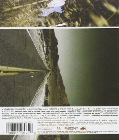 Blazing Arrow - www.Shopthatapp.com