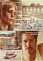 By The Sea - DVD (Used) - www.Shopthatapp.com