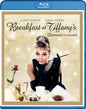 Breakfast at Tiffany's - Blu-ray (Used) - www.Shopthatapp.com