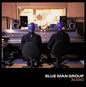 Blue Man Group / Audio - CD (Used) - www.Shopthatapp.com