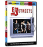 BRILLIANT BUT CANCELLD EZ STREETS DVD FF - www.Shopthatapp.com
