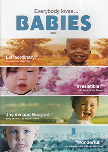 Babies - www.Shopthatapp.com