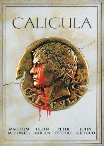 Caligula - www.Shopthatapp.com