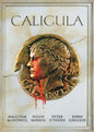 Caligula - www.Shopthatapp.com