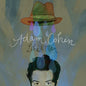 Adam Cohen / Like a Man - CD (Used)