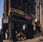 Beastie Boys / Paul's Boutique - CD (Used) - www.Shopthatapp.com