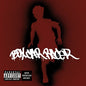 Box Car Racer / Box Car Racer - CD (Used) - www.Shopthatapp.com