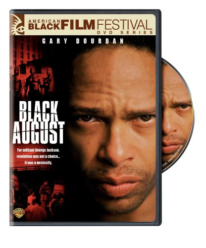 Black August (Sous-titres français) - www.Shopthatapp.com