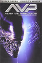 AVP - Alien Vs. Predator (Widescreen Edition) - DVD (Used) - www.Shopthatapp.com