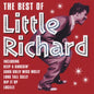 Best of Little Richard - www.Shopthatapp.com