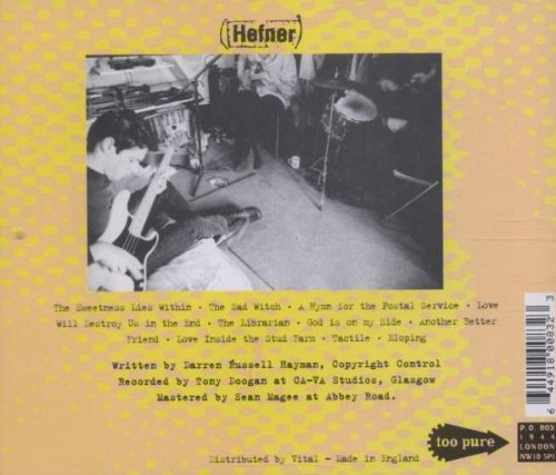 Breakimg God's Heart - www.Shopthatapp.com