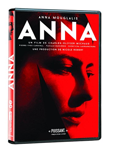 Anna (Version française)