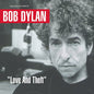 Bob Dylan / Love And Theft - CD (Used) - www.Shopthatapp.com