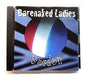 Barenaked Ladies / Gordon - CD (Used) - www.Shopthatapp.com