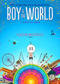 Boy & the World - www.Shopthatapp.com
